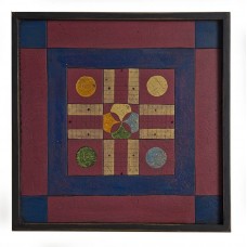 Game Board - 002